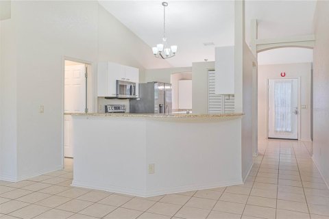 House in Punta Gorda, Florida 3 bedrooms, 154.12 sq.m. № 1716954 - photo 4