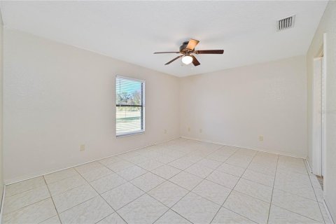 House in Punta Gorda, Florida 3 bedrooms, 154.12 sq.m. № 1716954 - photo 19