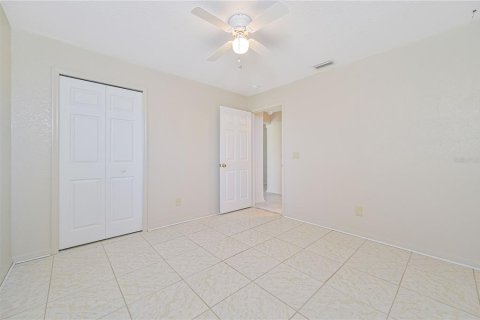 House in Punta Gorda, Florida 3 bedrooms, 154.12 sq.m. № 1716954 - photo 24
