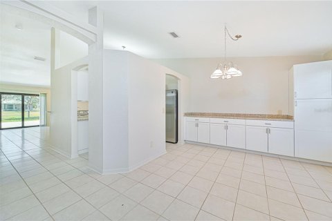 House in Punta Gorda, Florida 3 bedrooms, 154.12 sq.m. № 1716954 - photo 3