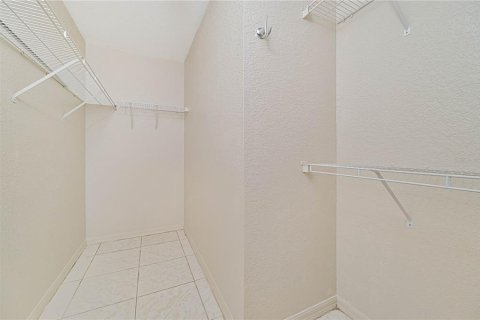 House in Punta Gorda, Florida 3 bedrooms, 154.12 sq.m. № 1716954 - photo 12