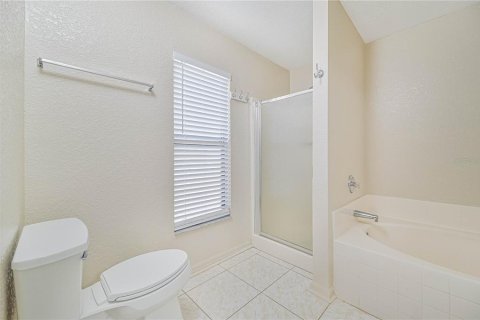 House in Punta Gorda, Florida 3 bedrooms, 154.12 sq.m. № 1716954 - photo 20