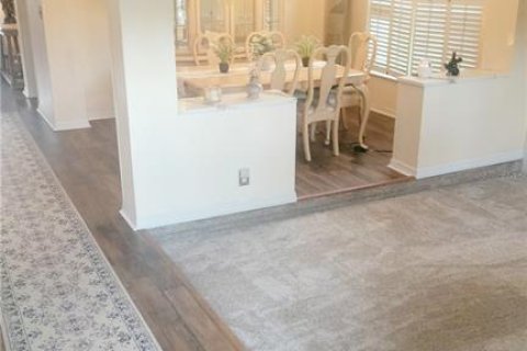 House in Tampa, Florida 3 bedrooms, 226.03 sq.m. № 2237881 - photo 10