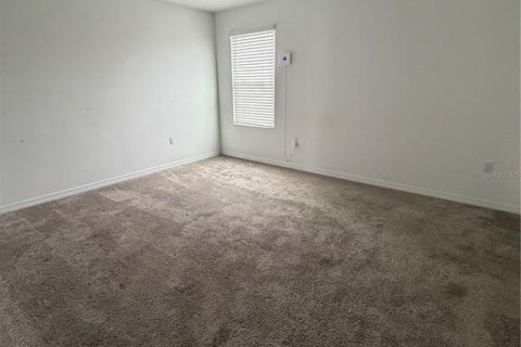 House in Lake Wales, Florida 4 bedrooms, 179.39 sq.m. № 2230014 - photo 7
