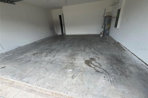 House in Lake Wales, Florida 4 bedrooms, 179.39 sq.m. № 2230014 - photo 14
