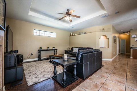 House in Lakeland, Florida 4 bedrooms, 299.05 sq.m. № 2206683 - photo 28