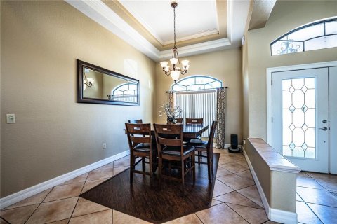House in Lakeland, Florida 4 bedrooms, 299.05 sq.m. № 2206683 - photo 21