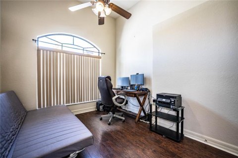 House in Lakeland, Florida 4 bedrooms, 299.05 sq.m. № 2206683 - photo 10