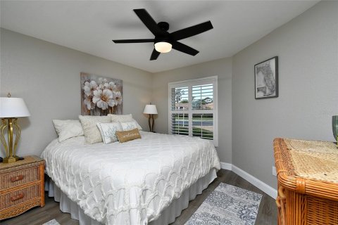 House in Punta Gorda, Florida 3 bedrooms, 151.15 sq.m. № 2239835 - photo 17