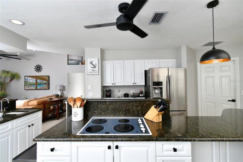 House in Punta Gorda, Florida 3 bedrooms, 151.15 sq.m. № 2239835 - photo 14