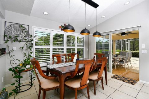 House in Punta Gorda, Florida 3 bedrooms, 151.15 sq.m. № 2239835 - photo 7