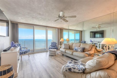 Copropriété à vendre à Daytona Beach, Floride: 2 chambres, 126.63 m2 № 1720153 - photo 11