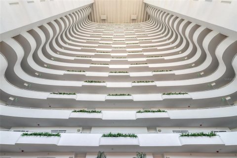 Copropriété à vendre à Daytona Beach, Floride: 2 chambres, 126.63 m2 № 1720153 - photo 4