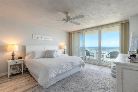 Copropriété à vendre à Daytona Beach, Floride: 2 chambres, 126.63 m2 № 1720153 - photo 19