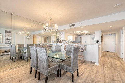 Copropriété à vendre à Daytona Beach, Floride: 2 chambres, 126.63 m2 № 1720153 - photo 14