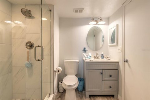 Copropriété à vendre à Daytona Beach, Floride: 2 chambres, 126.63 m2 № 1720153 - photo 28