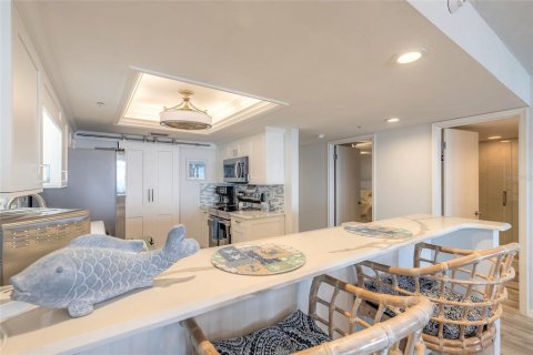 Copropriété à vendre à Daytona Beach, Floride: 2 chambres, 126.63 m2 № 1720153 - photo 16