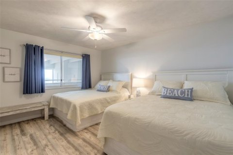 Copropriété à vendre à Daytona Beach, Floride: 2 chambres, 126.63 m2 № 1720153 - photo 25