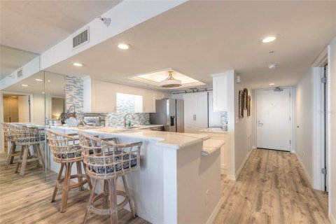 Copropriété à vendre à Daytona Beach, Floride: 2 chambres, 126.63 m2 № 1720153 - photo 15