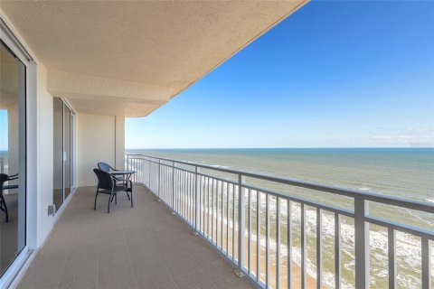 Copropriété à vendre à Daytona Beach, Floride: 2 chambres, 126.63 m2 № 1720153 - photo 30