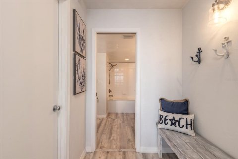 Copropriété à vendre à Daytona Beach, Floride: 2 chambres, 126.63 m2 № 1720153 - photo 22