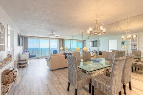 Copropriété à vendre à Daytona Beach, Floride: 2 chambres, 126.63 m2 № 1720153 - photo 10