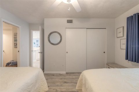 Copropriété à vendre à Daytona Beach, Floride: 2 chambres, 126.63 m2 № 1720153 - photo 27