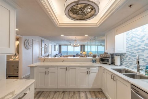 Copropriété à vendre à Daytona Beach, Floride: 2 chambres, 126.63 m2 № 1720153 - photo 18