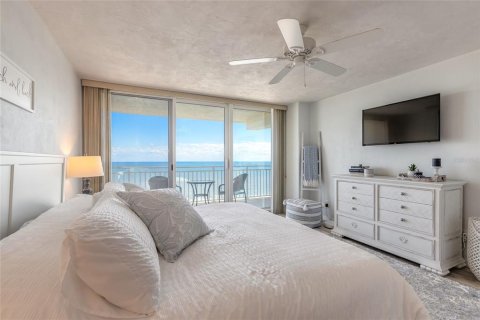 Copropriété à vendre à Daytona Beach, Floride: 2 chambres, 126.63 m2 № 1720153 - photo 21