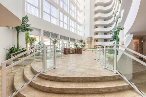 Copropriété à vendre à Daytona Beach, Floride: 2 chambres, 126.63 m2 № 1720153 - photo 9