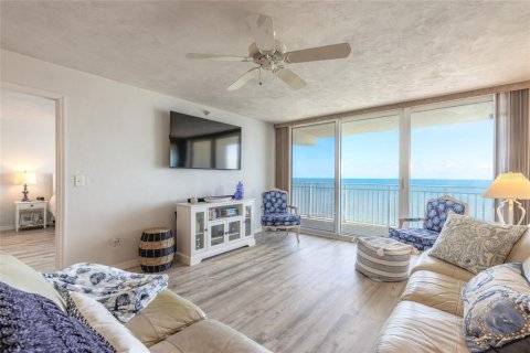 Copropriété à vendre à Daytona Beach, Floride: 2 chambres, 126.63 m2 № 1720153 - photo 12