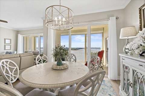 Condo in Merrit Island, Florida, 3 bedrooms  № 1446852 - photo 10