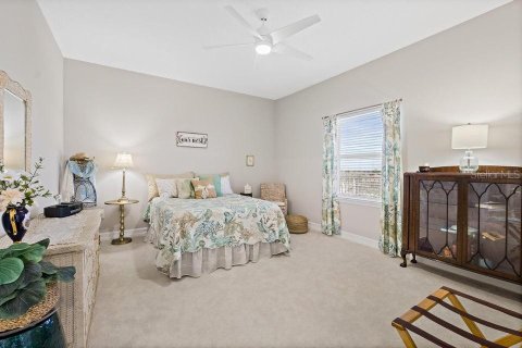 Condo in Merrit Island, Florida, 3 bedrooms  № 1446852 - photo 28