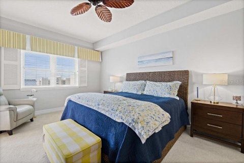 Condo in Merrit Island, Florida, 3 bedrooms  № 1446852 - photo 18