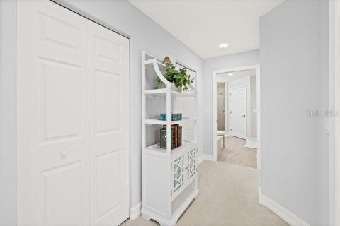 Condo in Merrit Island, Florida, 3 bedrooms  № 1446852 - photo 20