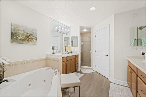 Condo in Merrit Island, Florida, 3 bedrooms  № 1446852 - photo 22