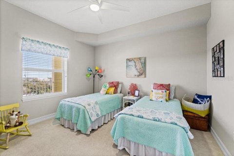 Condo in Merrit Island, Florida, 3 bedrooms  № 1446852 - photo 26