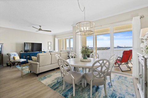Condo in Merrit Island, Florida, 3 bedrooms  № 1446852 - photo 7