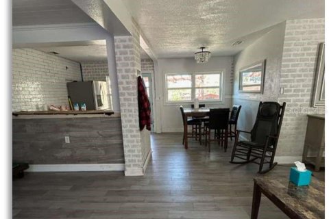 Villa ou maison à vendre à Sanford, Floride: 3 chambres, 103.68 m2 № 2223167 - photo 6