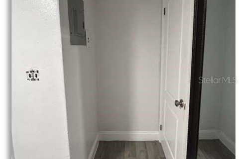 Villa ou maison à vendre à Sanford, Floride: 3 chambres, 103.68 m2 № 2223167 - photo 12