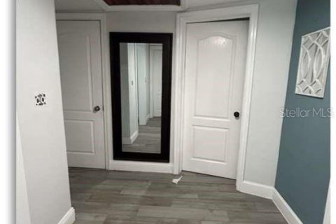 Villa ou maison à vendre à Sanford, Floride: 3 chambres, 103.68 m2 № 2223167 - photo 11