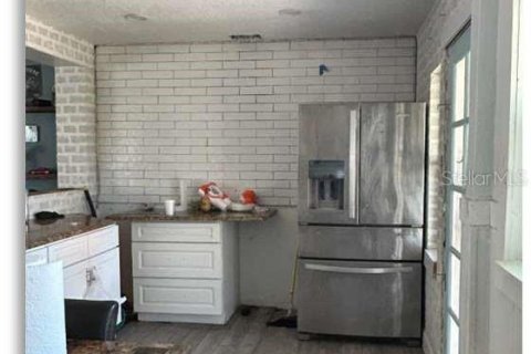 Villa ou maison à vendre à Sanford, Floride: 3 chambres, 103.68 m2 № 2223167 - photo 10
