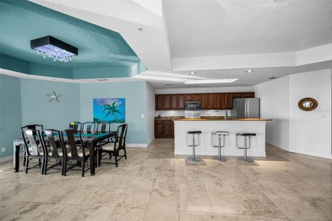 Condominio en venta en Clearwater, Florida, 2 dormitorios, 216.46 m2 № 2201706 - foto 19