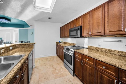 Condominio en venta en Clearwater, Florida, 2 dormitorios, 216.46 m2 № 2201706 - foto 24