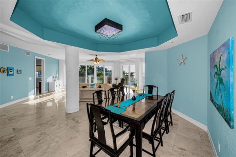 Condominio en venta en Clearwater, Florida, 2 dormitorios, 216.46 m2 № 2201706 - foto 27