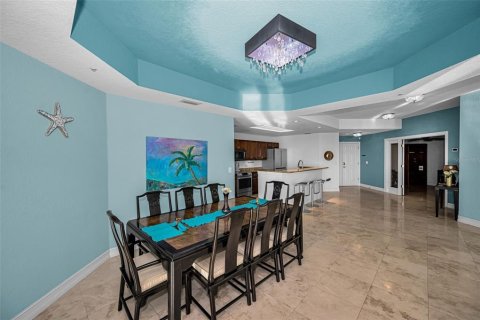 Condominio en venta en Clearwater, Florida, 2 dormitorios, 216.46 m2 № 2201706 - foto 4