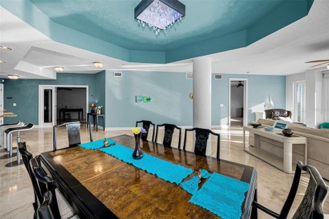 Condominio en venta en Clearwater, Florida, 2 dormitorios, 216.46 m2 № 2201706 - foto 26