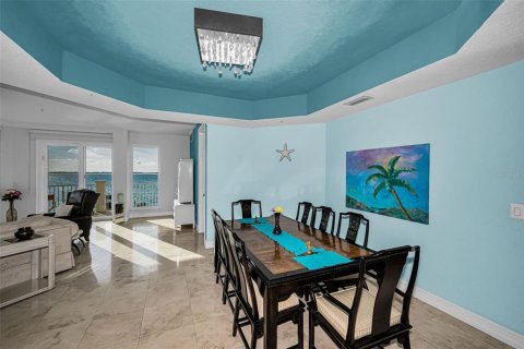 Condominio en venta en Clearwater, Florida, 2 dormitorios, 216.46 m2 № 2201706 - foto 25