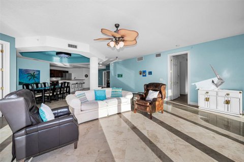 Condominio en venta en Clearwater, Florida, 2 dormitorios, 216.46 m2 № 2201706 - foto 29