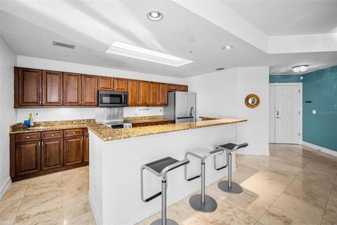 Condominio en venta en Clearwater, Florida, 2 dormitorios, 216.46 m2 № 2201706 - foto 21